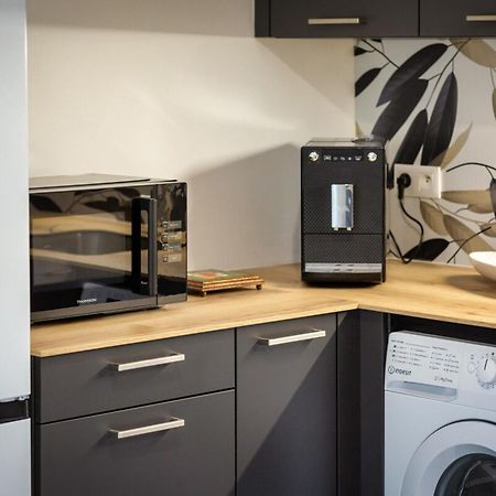 Manuel : Belle Maison A Bois-Guillaume ภายนอก รูปภาพ