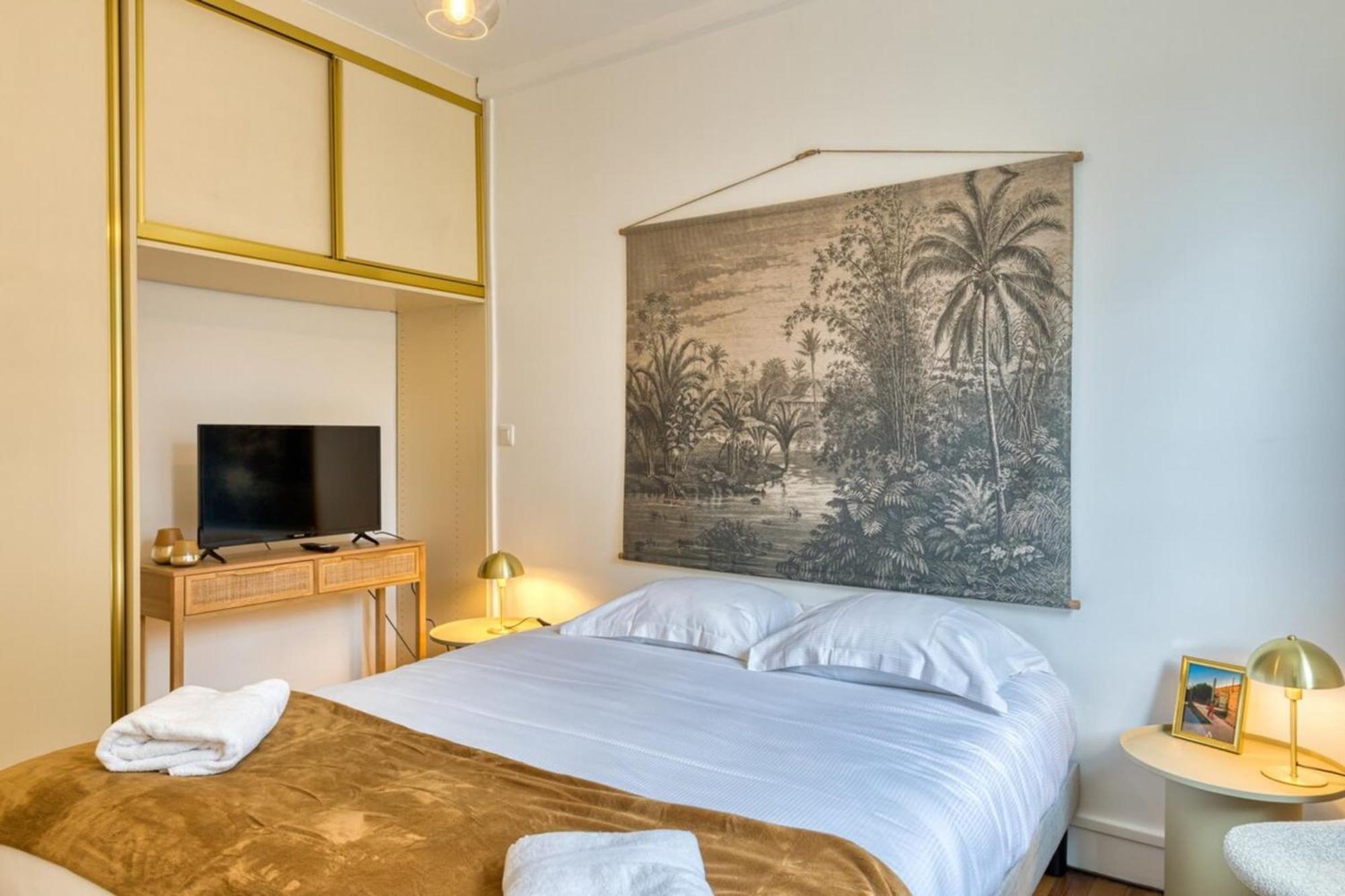 Manuel : Belle Maison A Bois-Guillaume ภายนอก รูปภาพ
