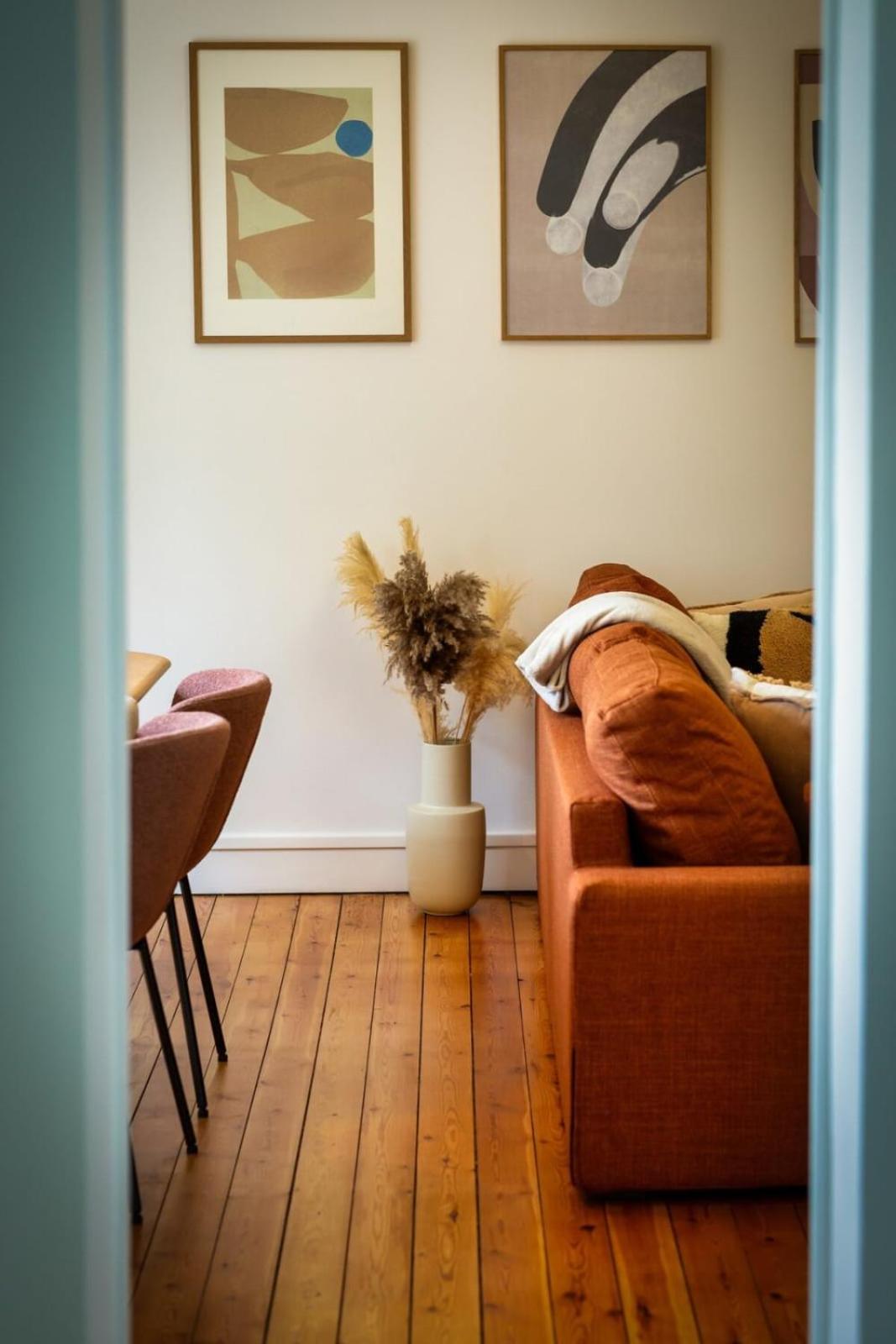 Manuel : Belle Maison A Bois-Guillaume ภายนอก รูปภาพ