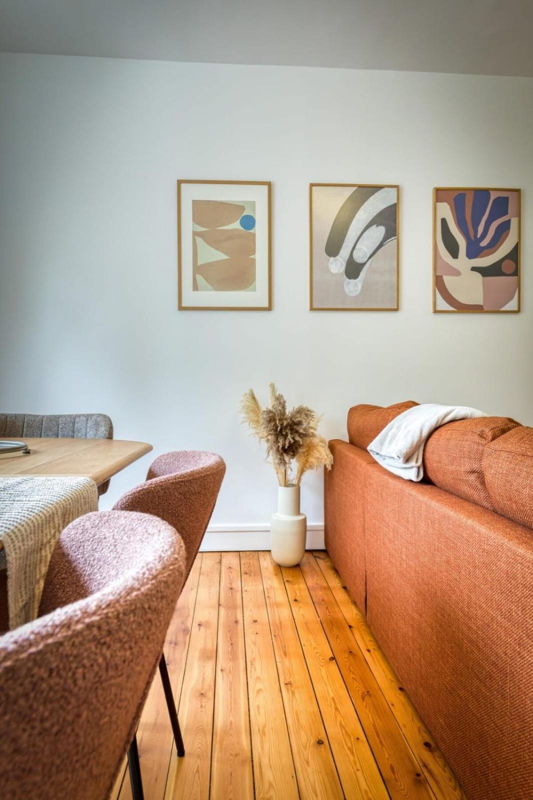 Manuel : Belle Maison A Bois-Guillaume ภายนอก รูปภาพ
