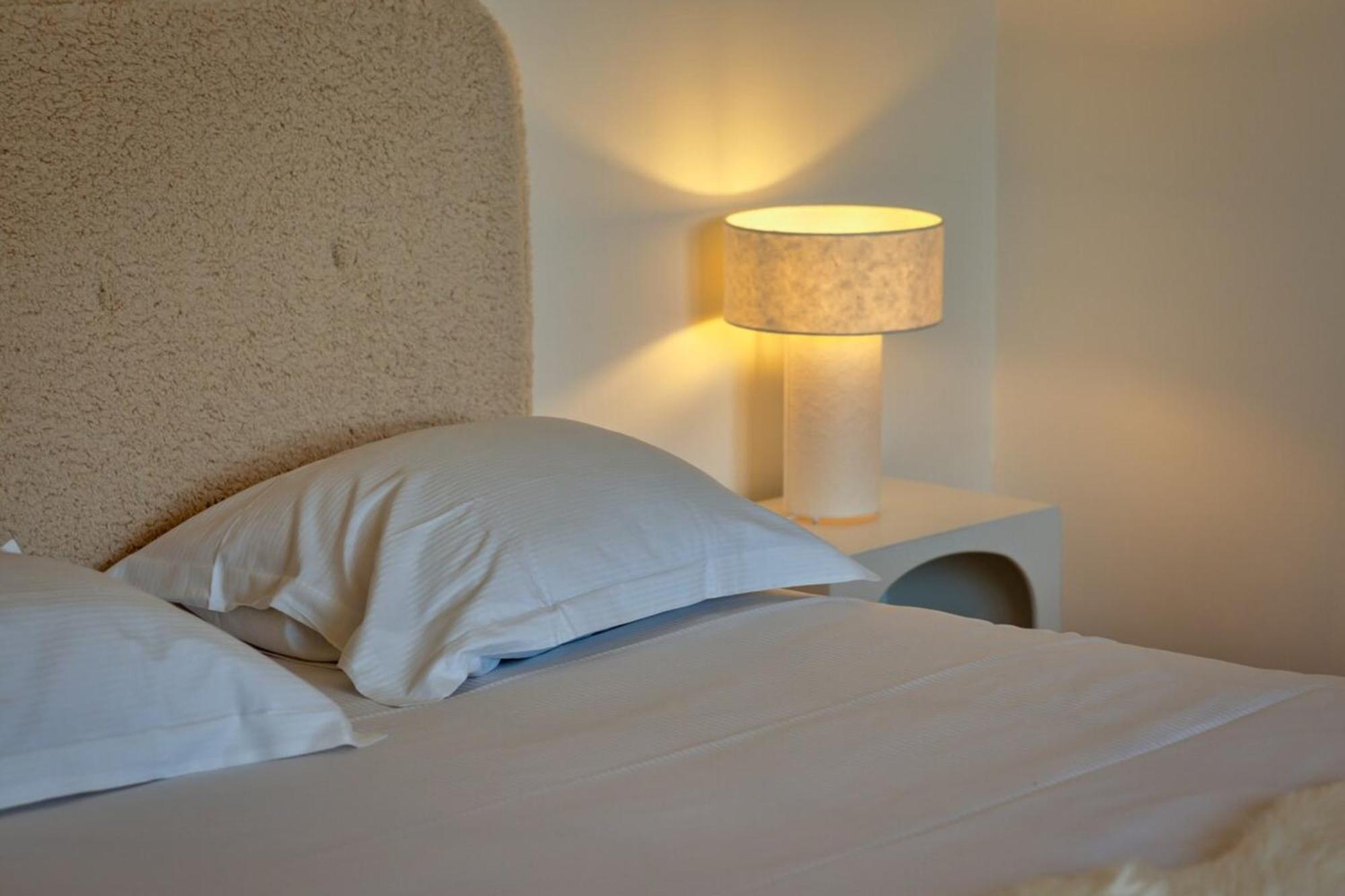 Manuel : Belle Maison A Bois-Guillaume ภายนอก รูปภาพ