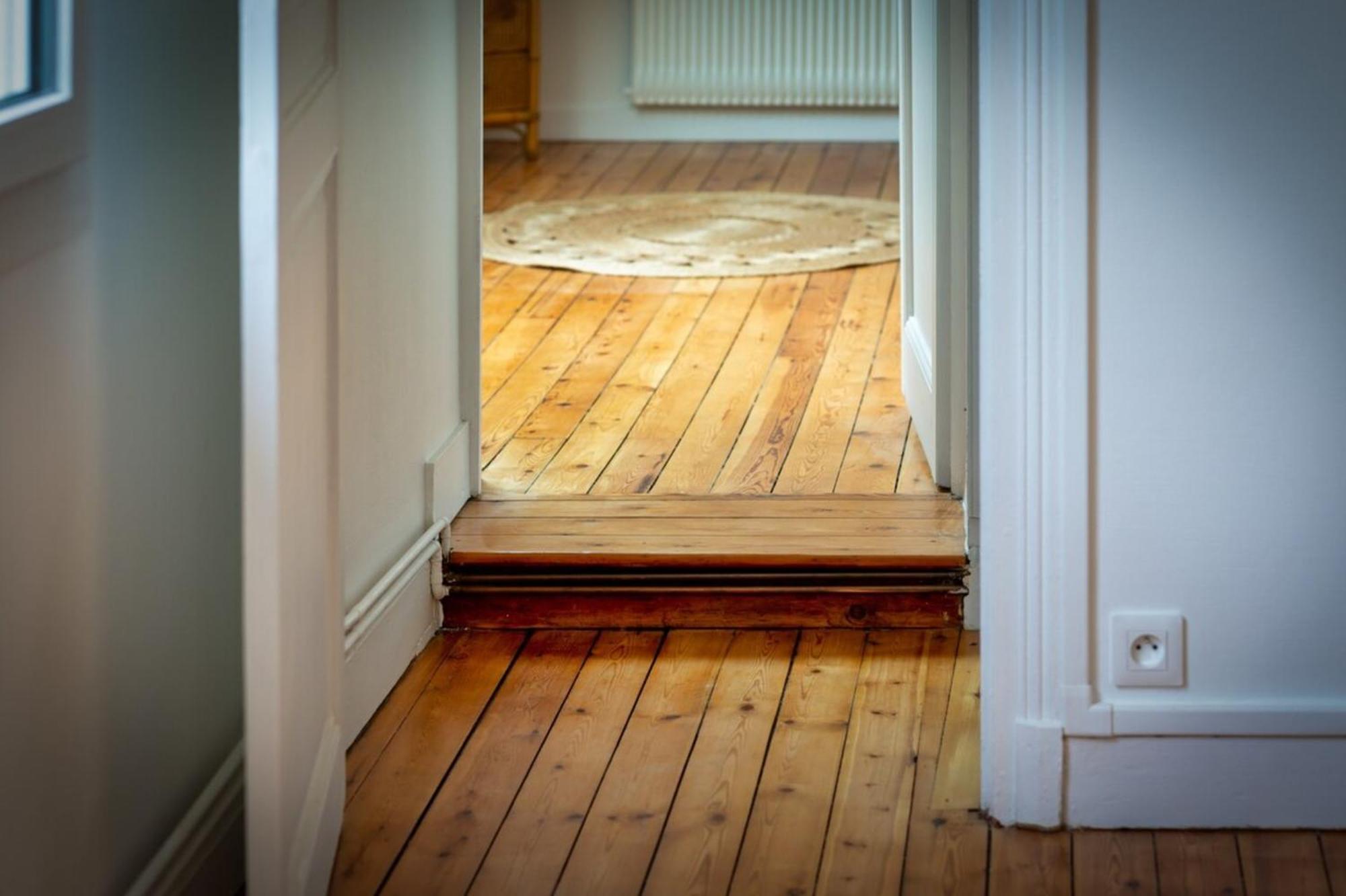 Manuel : Belle Maison A Bois-Guillaume ภายนอก รูปภาพ