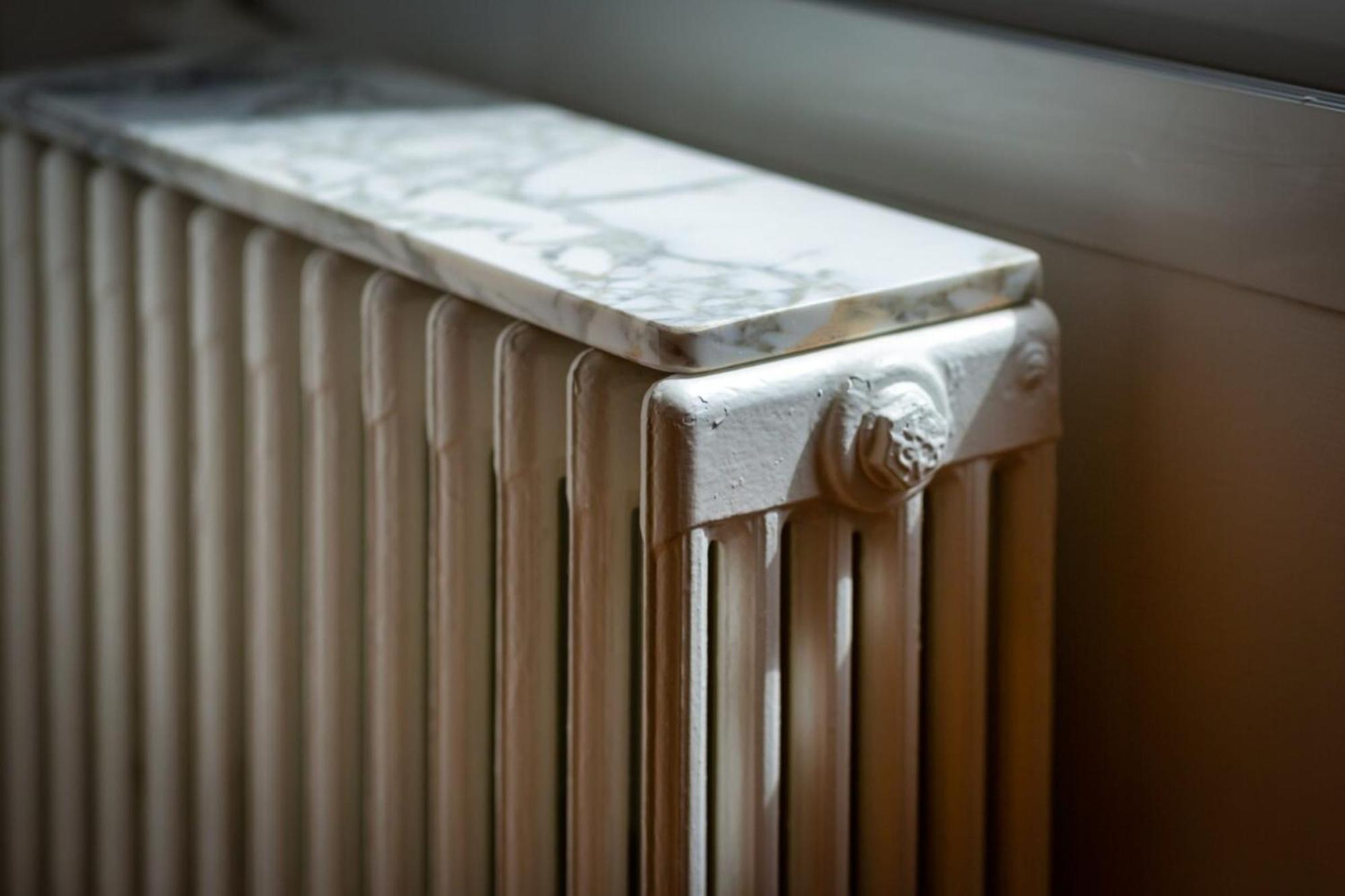 Manuel : Belle Maison A Bois-Guillaume ภายนอก รูปภาพ