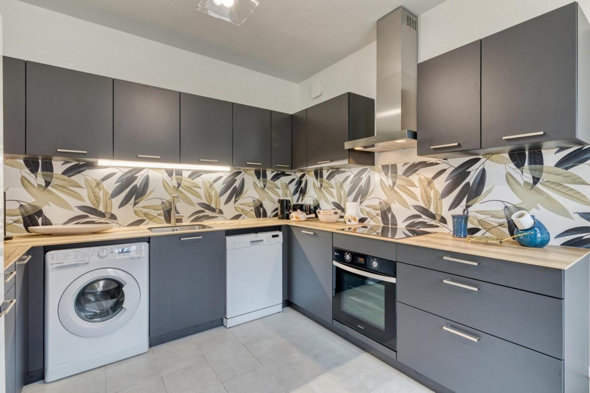 Manuel : Belle Maison A Bois-Guillaume ภายนอก รูปภาพ