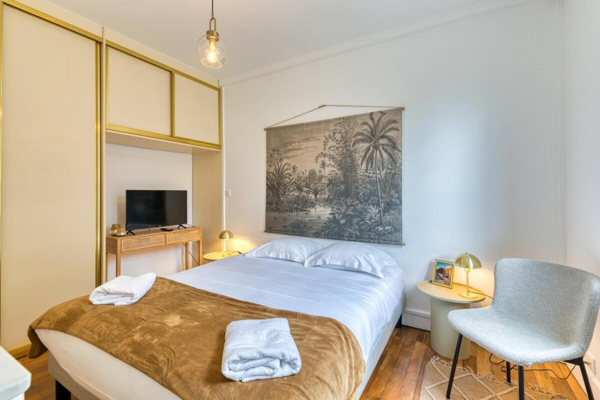 Manuel : Belle Maison A Bois-Guillaume ภายนอก รูปภาพ